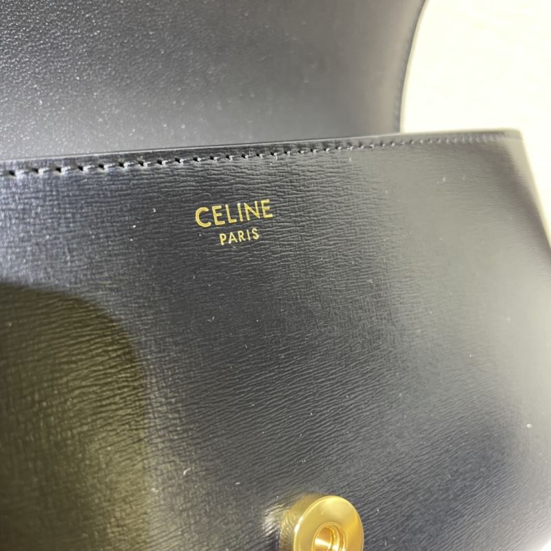 Celine Triomphe Bags